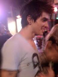 Shane Crump spam!!!!!!