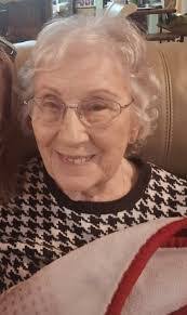 Mable Hall's Instagram, Twitter & Facebook