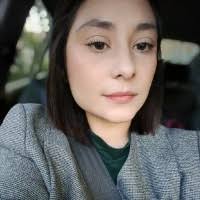 300+ "Ruiz-galvan" profiles