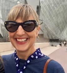 Desperate Remedies (1992)