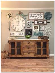 Hobby lobby wall collection by rosemarie b. Hobby Lobby Farmhouse Living Room Ideas New Update