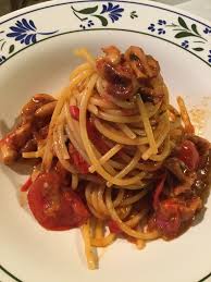 :d si tratta di una ricetta molto semplice: Pin Su Pimi Piatti