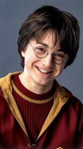 I Can't Believe I Missed This Hidden Detail in Harry Potter 😳