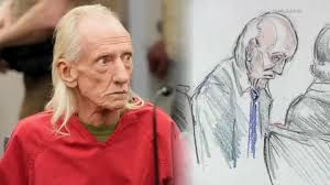 Polish president Chicago: Andrzej Duda delivers speech about future of  Poland at Copernicus Center in Jefferson Park