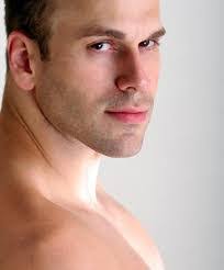 Jonathan Luke's Instagram, Twitter & Facebook