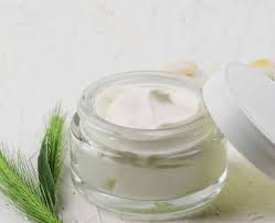 How to get rid of nipple hair if you have hairy breasts but no other symptoms, there is no reason for concern. Easy Tips And Home Remedies To Reduce Hair On Chest