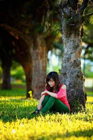Nature Eye Catching Dp Pic Whatsapp Nature Wallpaper Cute couple whatsapp profile pic. nature eye catching dp pic whatsapp