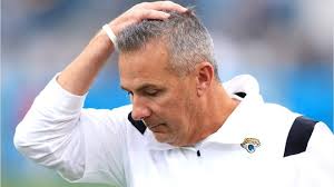 Wife of Urban Meyer, former Jaguars coach sells Jacksonville home