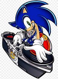 Sonic Sonic Adventure 2 Sonic The Hedgehog 2 Sonic Knuckles Png Sonic Adventure Automotive Design Bird Drea Sonic The Hedgehog Sonic Sonic Adventure 2
