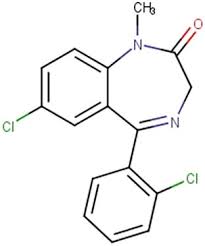 What other names is prickly pear cactus known by? Overview Of The Major Classes Of New Psychoactive Substances Psychoactive Effects Analytical Determination And Conformational Analysis Of Selected Illegal Drugs