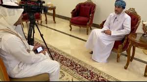 وأفادت وكالة الأنباء العمانية الرسمية، بأن اللجنة العليا لمكافحة كورونا قررت تمديد تعليق دخول القادمين إلى البلاد من السودان، ولبنان، وجنوب إفريقيا، والبرازيل، ونيجيريا، وتنزانيا، وغانا، وغينيا، وسيراليون، وإثيوبيا، والمملكة المتحدة، والهند، وباكستان، وبنغلاديش. Ø³Ù„Ø·Ù†Ø© Ø¹ Ù…Ø§Ù† ØªÙ…Ø¯Ø¯ ØªØ¹Ù„ÙŠÙ‚ Ø¯Ø®ÙˆÙ„ Ø§Ù„Ù‚Ø§Ø¯Ù…ÙŠÙ† Ù…Ù† 23 Ø¯ÙˆÙ„Ø©