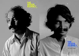 Mandar Rane على X: "Faculty at IDC, IIT Bombay. @PoolMagazine  @designinindia @NID_India @idc_iitb https://t.co/tG4PftZvYV"