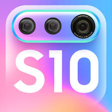 *** take professional 8k quality photos, record video. S10 Selfie Camera Ultra 4k Hd Camera Mod Apk Unlimited Android Apkmodfree Com