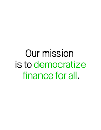 Best credit monitoring services how to get your free credit report how to read & understand your. Document