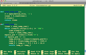 Pin On Raspberry Pi Stuff