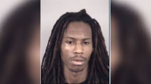 CABARRUS COUNTY CHASE