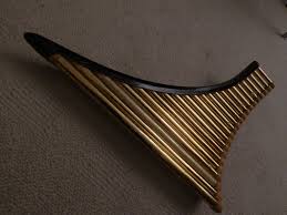 Nouveau Flutes A Vendre New Flutes For Sale Philippe Husser