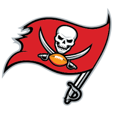 To access the betting report for tampa bay buccaneers vs. Buccaneers Vs Washington Point Spread Nfl Wild Card Odds Prediction Sia Insights