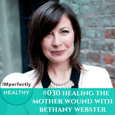 Bethany Webster's Instagram, Twitter & Facebook