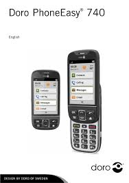 Time the phone is started. Doro 855 Sim Specifications Manualzz
