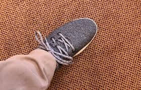 allbirds wool runners everyday wear