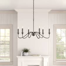 You have searched for entryway chandelier and this page displays the closest product matches we have for entryway chandelier to buy online. Large Oversized Greater Than 30 Wide Chandeliers Free Shipping Over 35 Wayfair