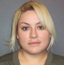 100 pounds of marijuana seized in Oldham County