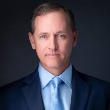 Brendan Cavanagh's Instagram, Twitter & Facebook