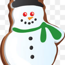 Collection of christmas cookie cliparts (45). Sugar Cookie Png Free Download Dessert Sweet Cookie