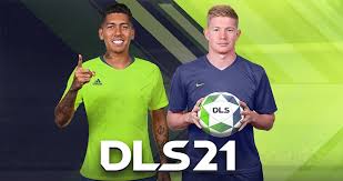 Ayrıca transferde tüm oyunclar vardır. Dream League Soccer 2021 Para Ve Elmas Hilesi Apk Indir Ogrenci Gundemi
