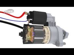 3.xj '95+ brake booster and master cylinder = dual diaphragm, larger bore. Starter Motor Troubleshooting Tips Diy How To Diagnose Starter Problems Youtube Starter Motor Car Starter Car Fix