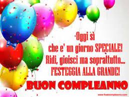 Auguri Di Compleanno Auguri Di Compleanno Auguri Di Buon Compleanno Buon Compleanno