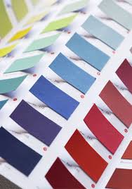 Luxury Paint Colours Browse By Colour Little Greene