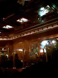 Shanghai Garden Viersen Restaurant Reviews Photos Phone Number Tripadvisor