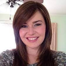 Ashley Naffziger's Instagram, Twitter & Facebook