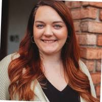 100+ "cooley" profiles