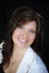 Find Realtors & Real Estate Agents in 98233