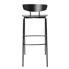 99 list list price $269.99 $ 269. Herman Bar Stool High Rouse Home