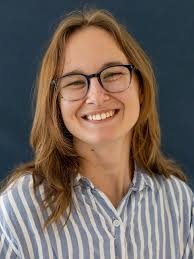 Board-Certified Physical Therapists in Bellingham, WA