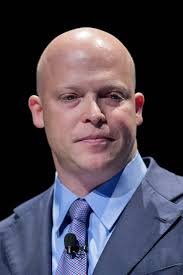 Yum's Detente With Activist Investor Signals China Shake-Up