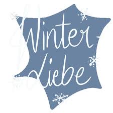 Find gifs with the latest and newest hashtags! Winter Es Schneit Sticker By Nadine Chaignat For Ios Android Giphy
