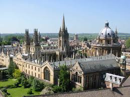 University of oxford logo vector. Oxford University Wallpapers Wallpaper Cave