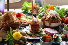 Katie valenzuela, incoming sacramento city councilmember. Bites Farmhouse Kitchen S East Bay Expansion Sanctuary Bistro To Close 85 C Bakery Cafe Shutters In Berkeley