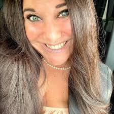 SuraNicole (@suranicole)