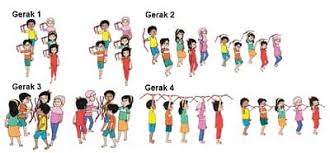 Sementara untuk subtema 1 dalam buku tematik ini berjudul benda tunggal dan campuran. Kunci Jawaban Tematik Tema 9 Kelas 5 Halaman 104 105 107 109 Pembelajaran 5 Subtema 2 Benda Dalam Kegiatan Ekonomi