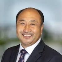 Jaguar Land Rover Riverside Employees