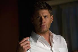 Check spelling or type a new query. Actors Jensen Ackles Hd Wallpaper Wallpaperbetter