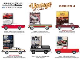 Find gmc at the best price. Check Out The Artwork Files For Upcoming Greenlight Collectibles Facebook