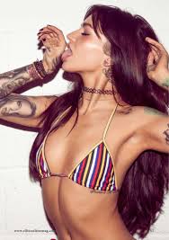 Welwyn garden city al7 & hoddesdon en11. Rebecca Fox Elite Magazine 07 Gotceleb