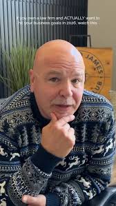 Thinking of buying a law firm? Attorney Ed Bartholomew has one critical  piece of advice: get a second opinion! In this week's YPM podcast, Ed  shares how going solo